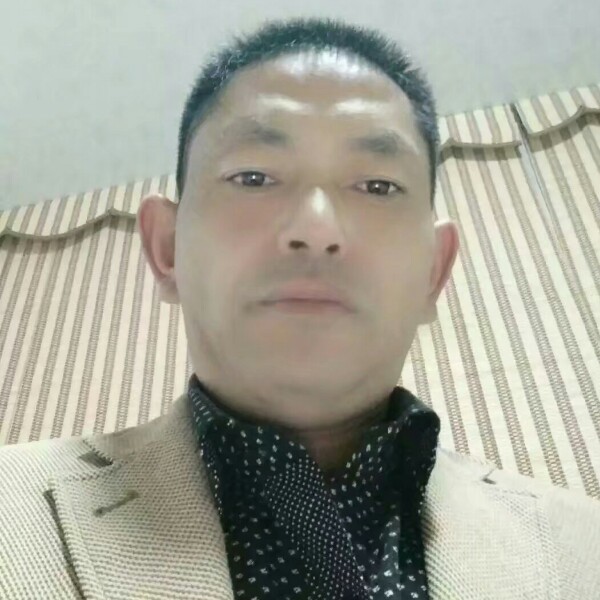 时尚硬币的照片