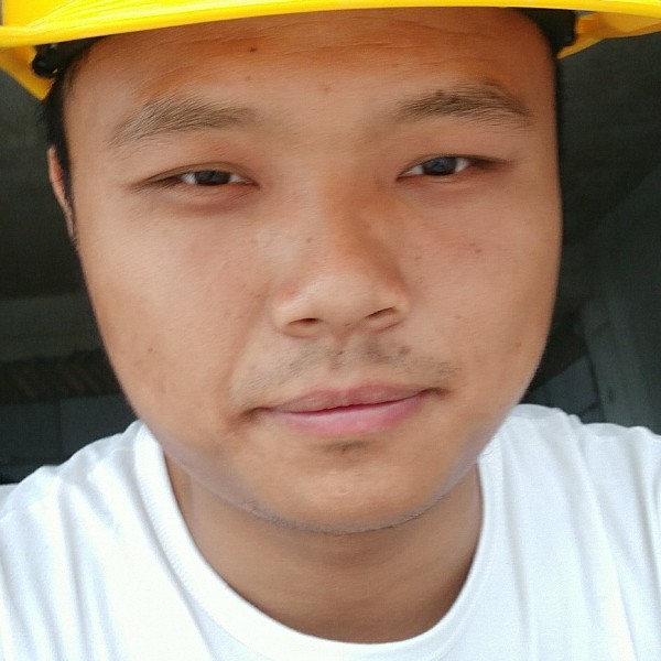 苗条相许银耳汤的照片