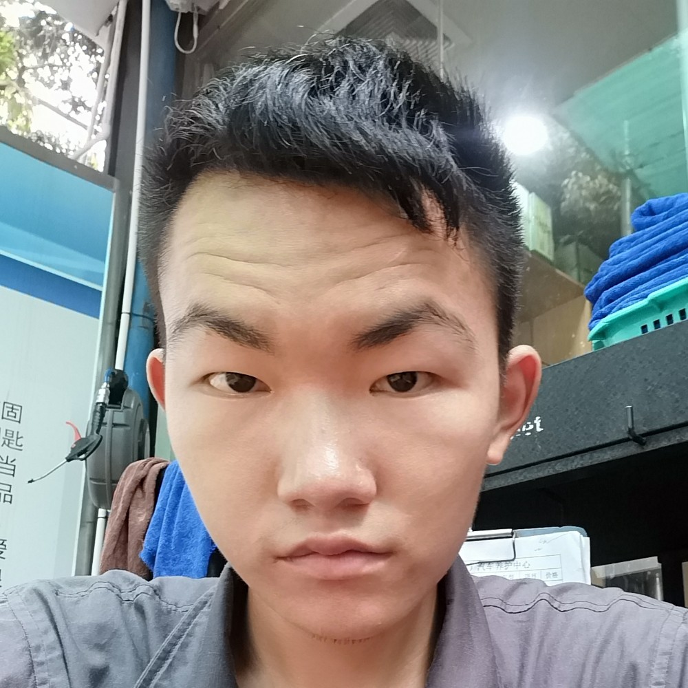 机会总是有的的照片