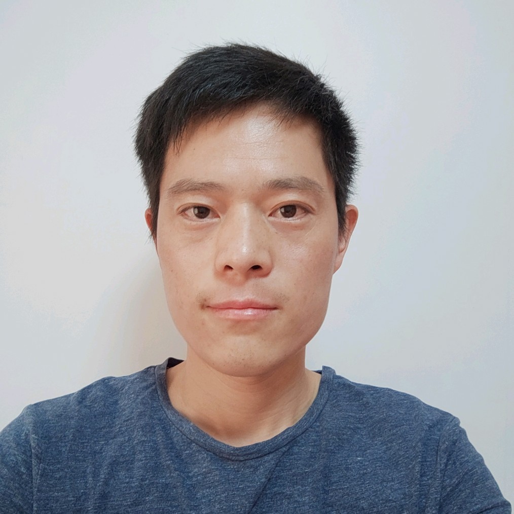 龙之焰的照片