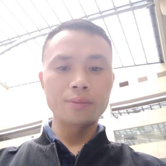 好想好想要的照片