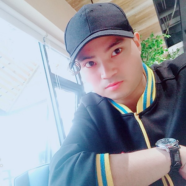 冬瓜哭泣的照片