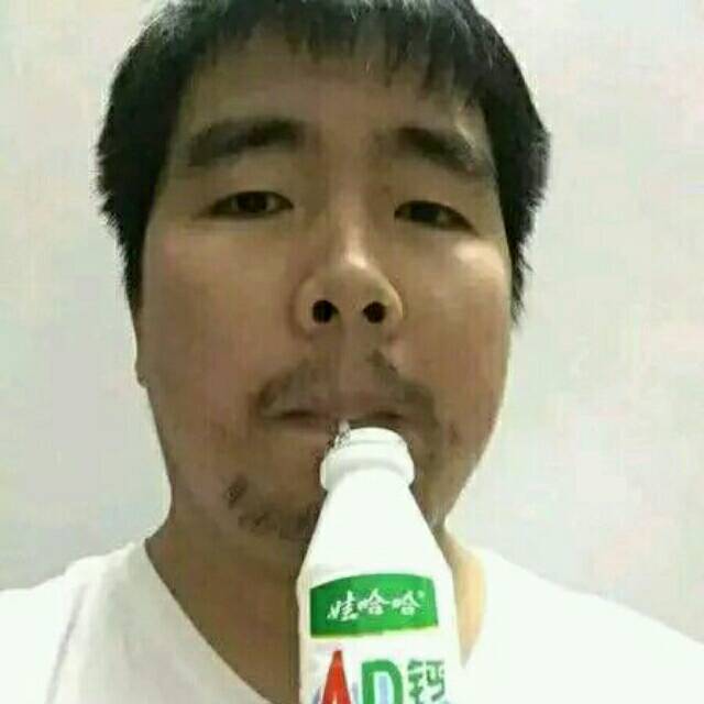 此情若许东流兮的照片