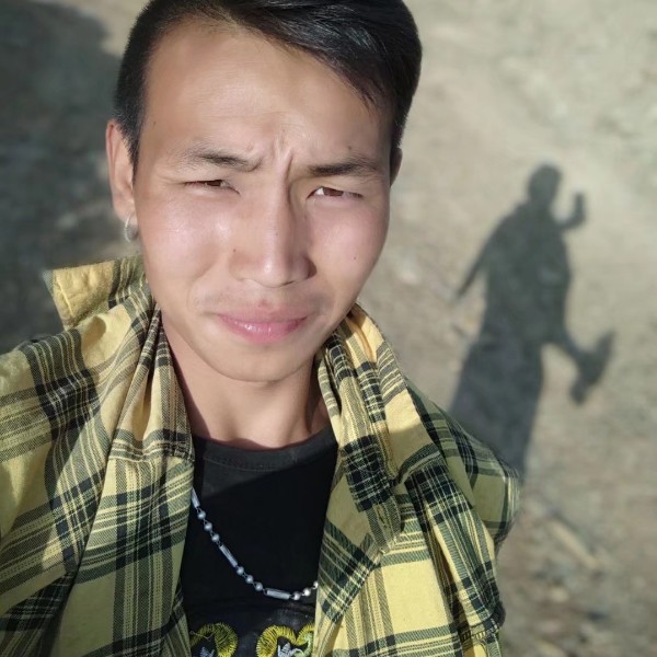 513436的照片