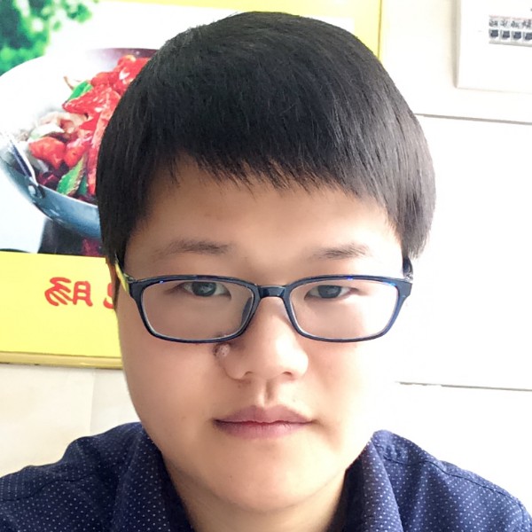 信-者得爱的照片
