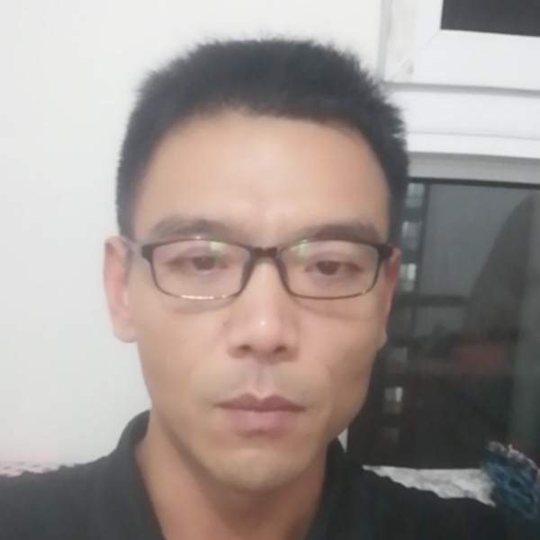 a小角色的照片