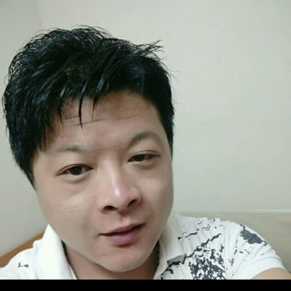 忘情水！！的照片