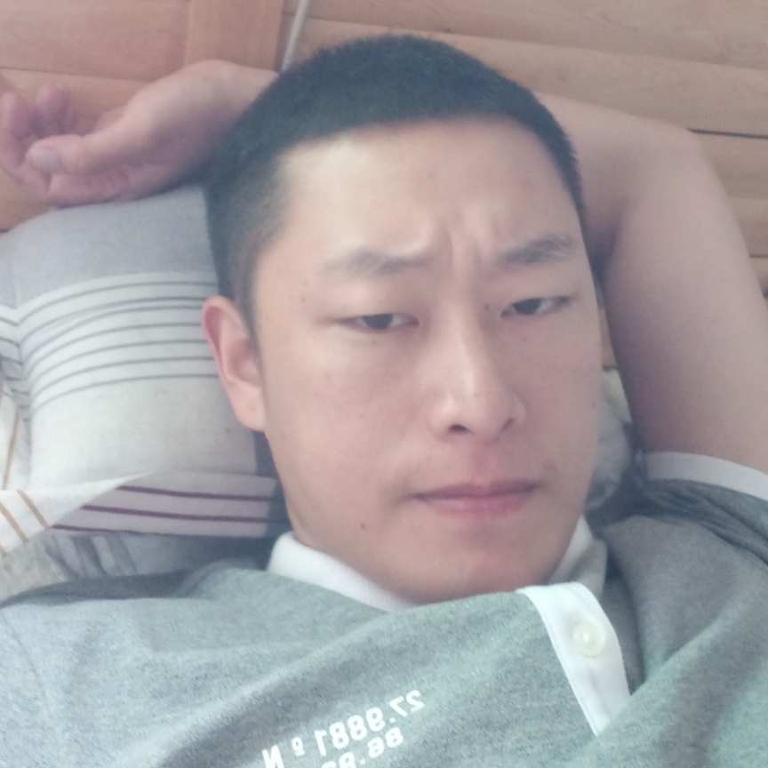轻风一夜的照片