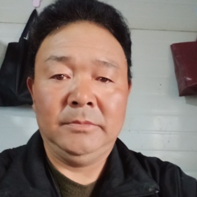 柠檬深拥错落的照片