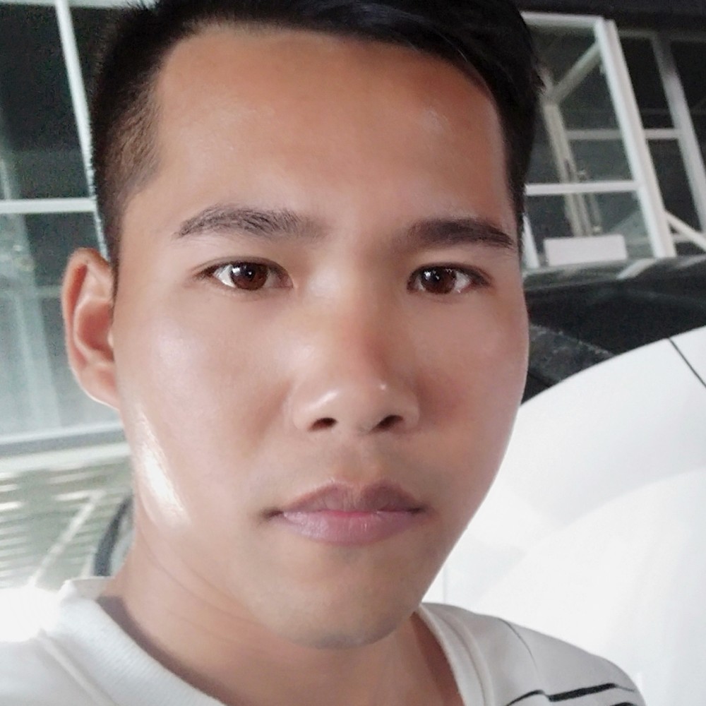 找个红太浪的照片