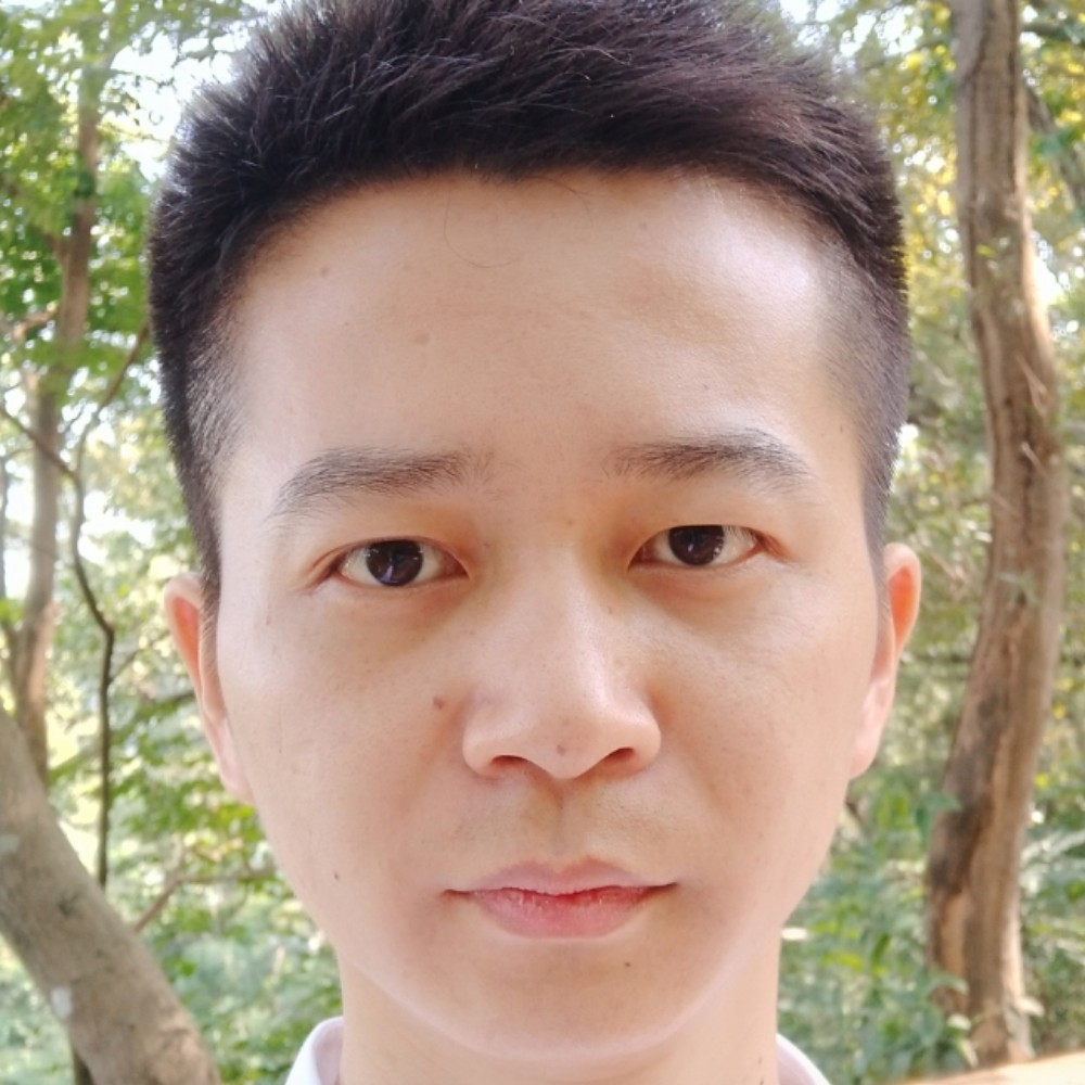 廖统华的照片