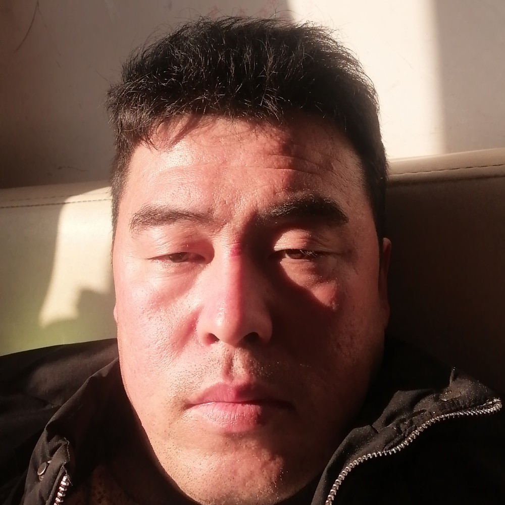 会员409879958的照片