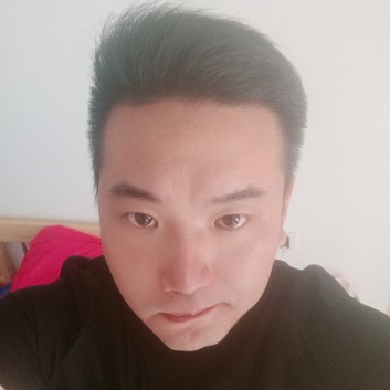 铭哲的照片