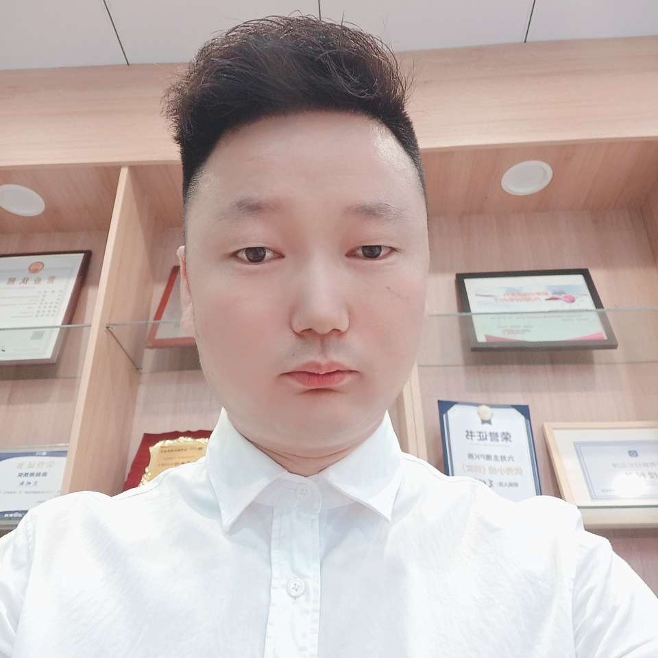 背包回眸单身的照片