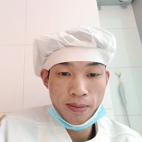 会员453493908的照片