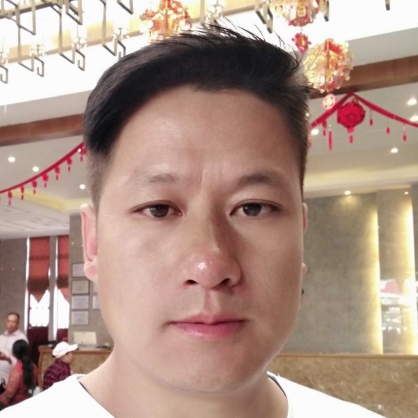 小熊猫苦恋欢呼的照片