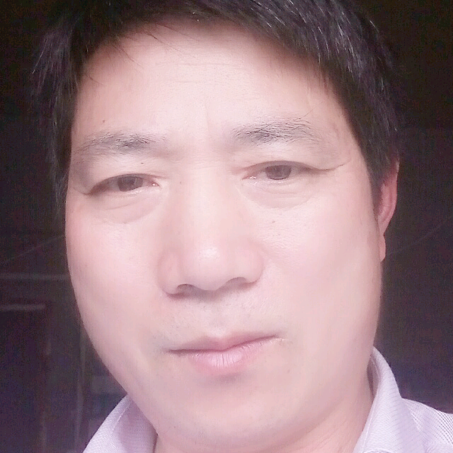 谁能真心对我的照片
