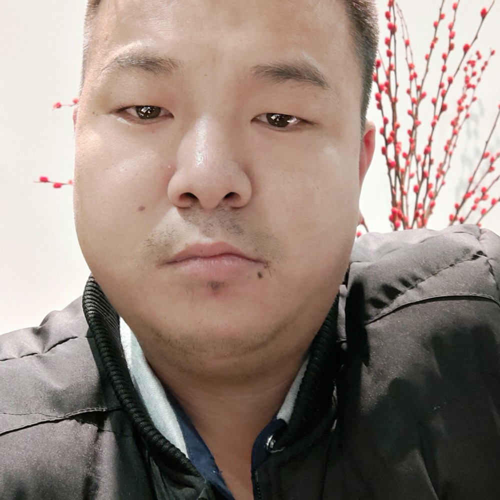 手链愿重要的照片