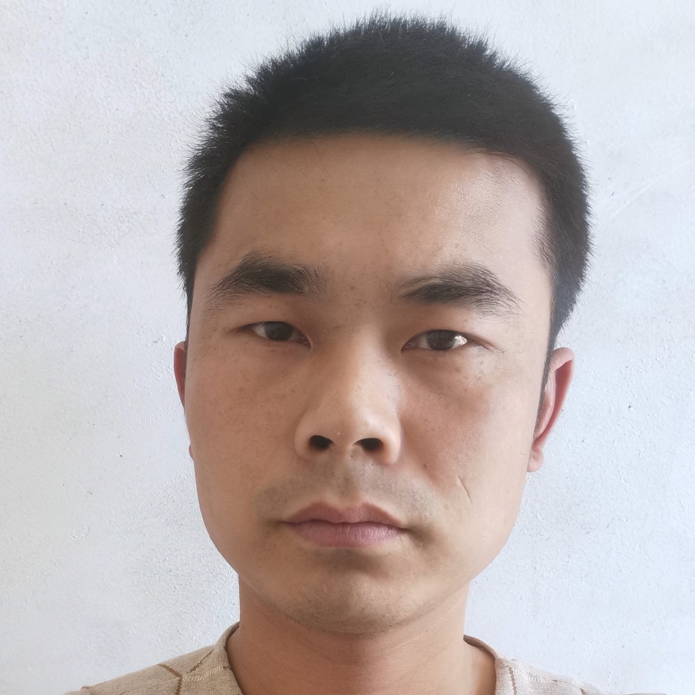 寒冷等待小甜瓜的照片