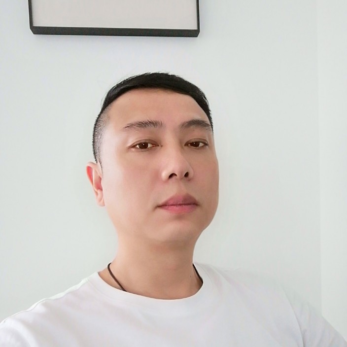 人生如歌一切随缘的照片