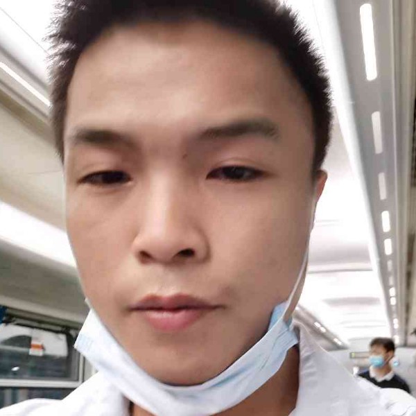 shichao的照片
