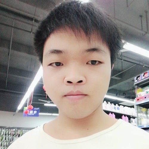 找一辈子的女人的照片