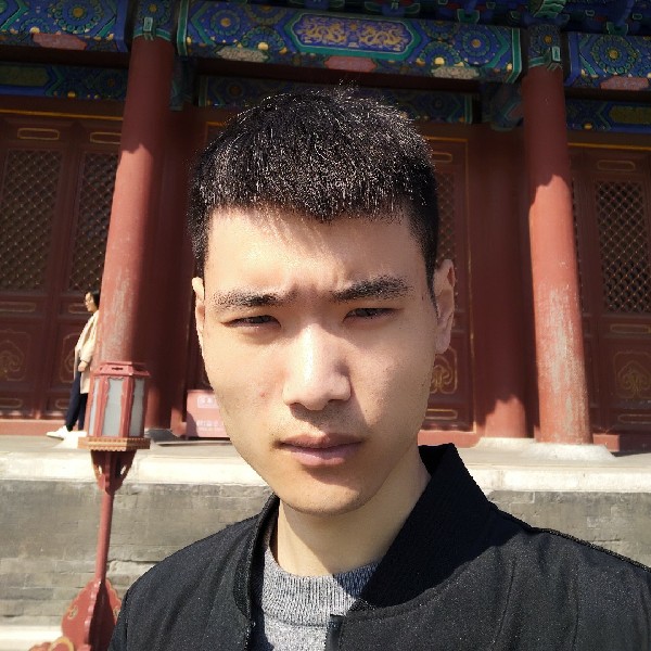 我是配角的照片