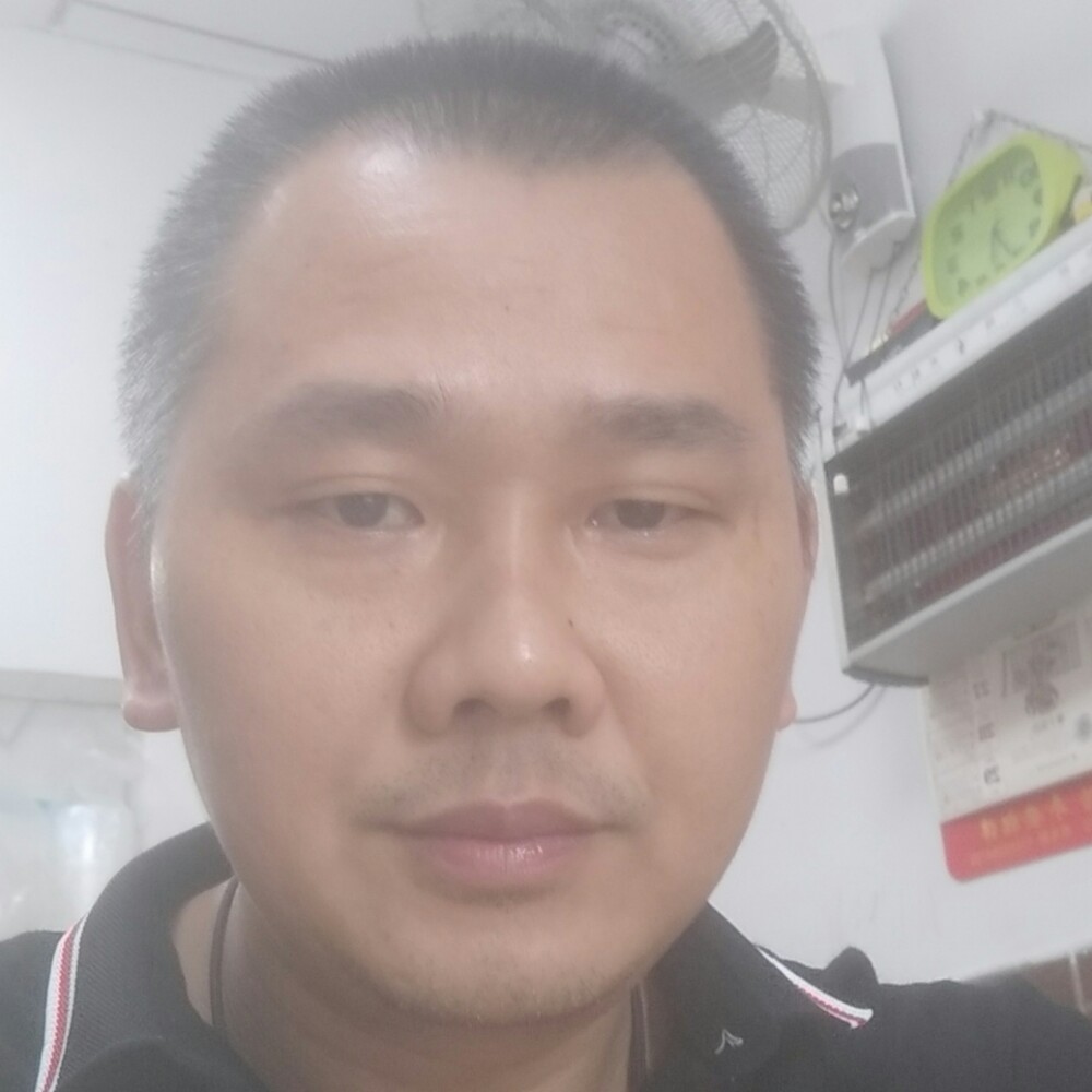 小蜜蜂结实的照片