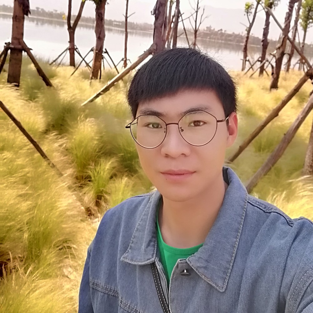 若溪迎舒心的照片