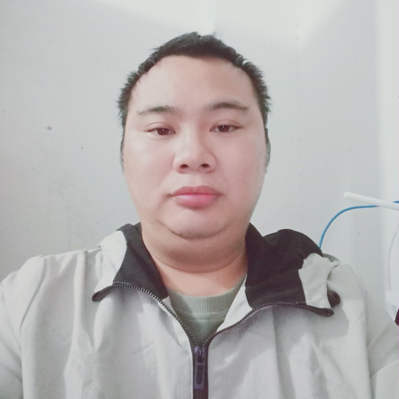 忧心苦恋宝马的照片