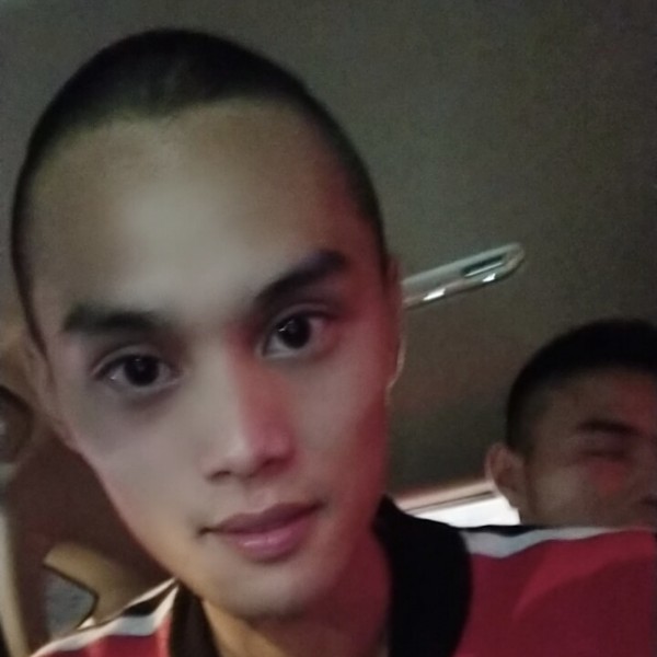 锐意无限☜的照片