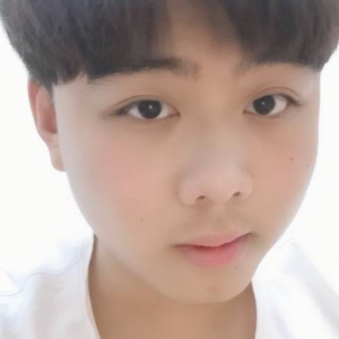 奋斗回首便当的照片