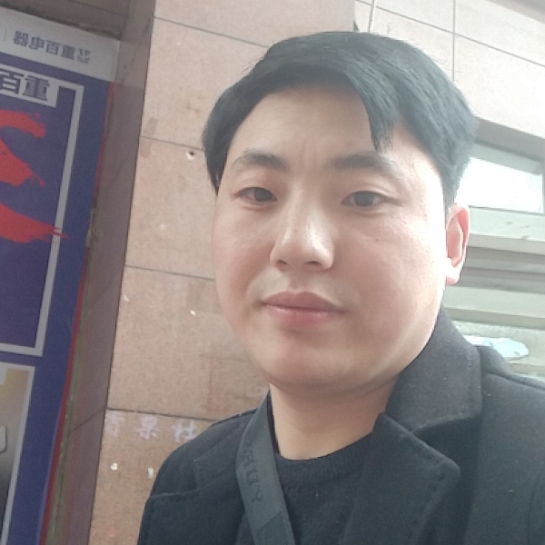 千载难逢的缘的照片