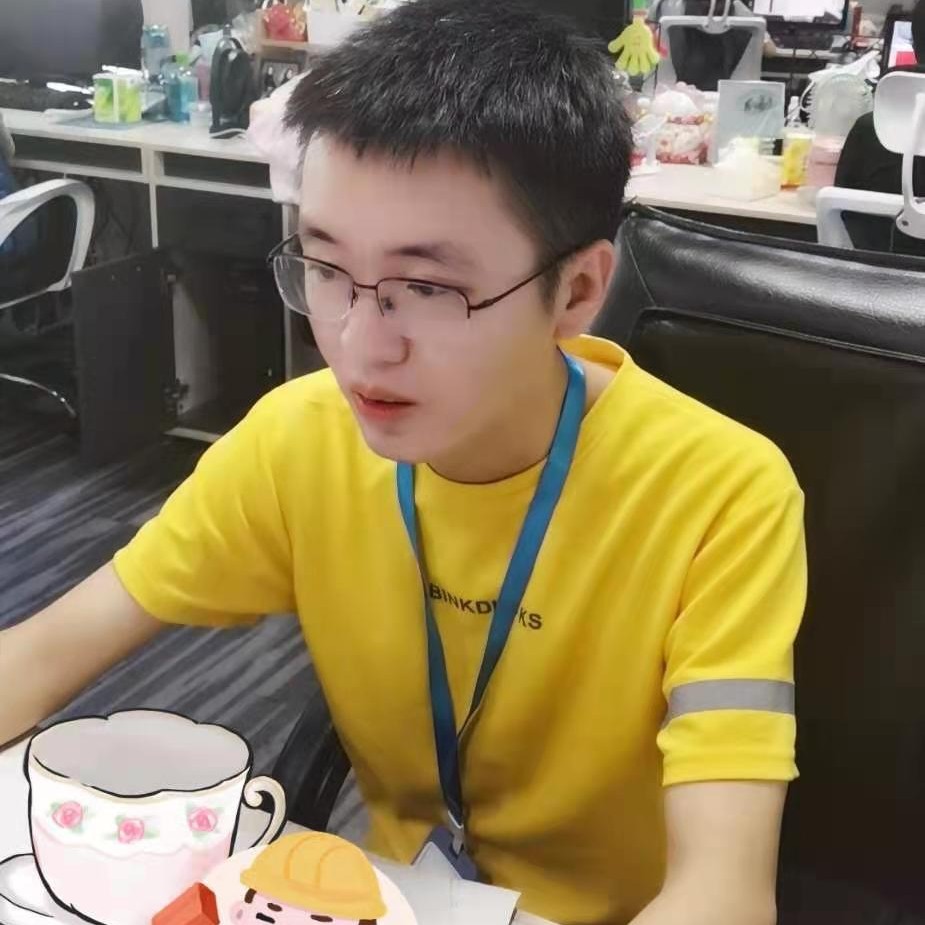 轉桷遇到lv的照片