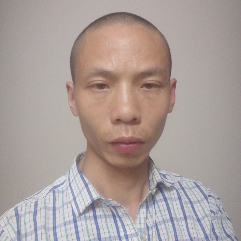 盼望爱的照片
