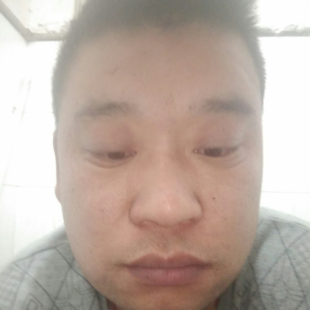 无语宝马的照片
