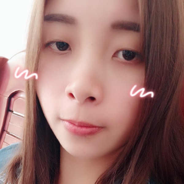 最后的小海豚的照片