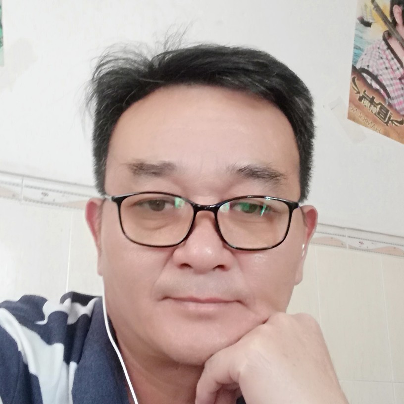 人生～随缘的照片