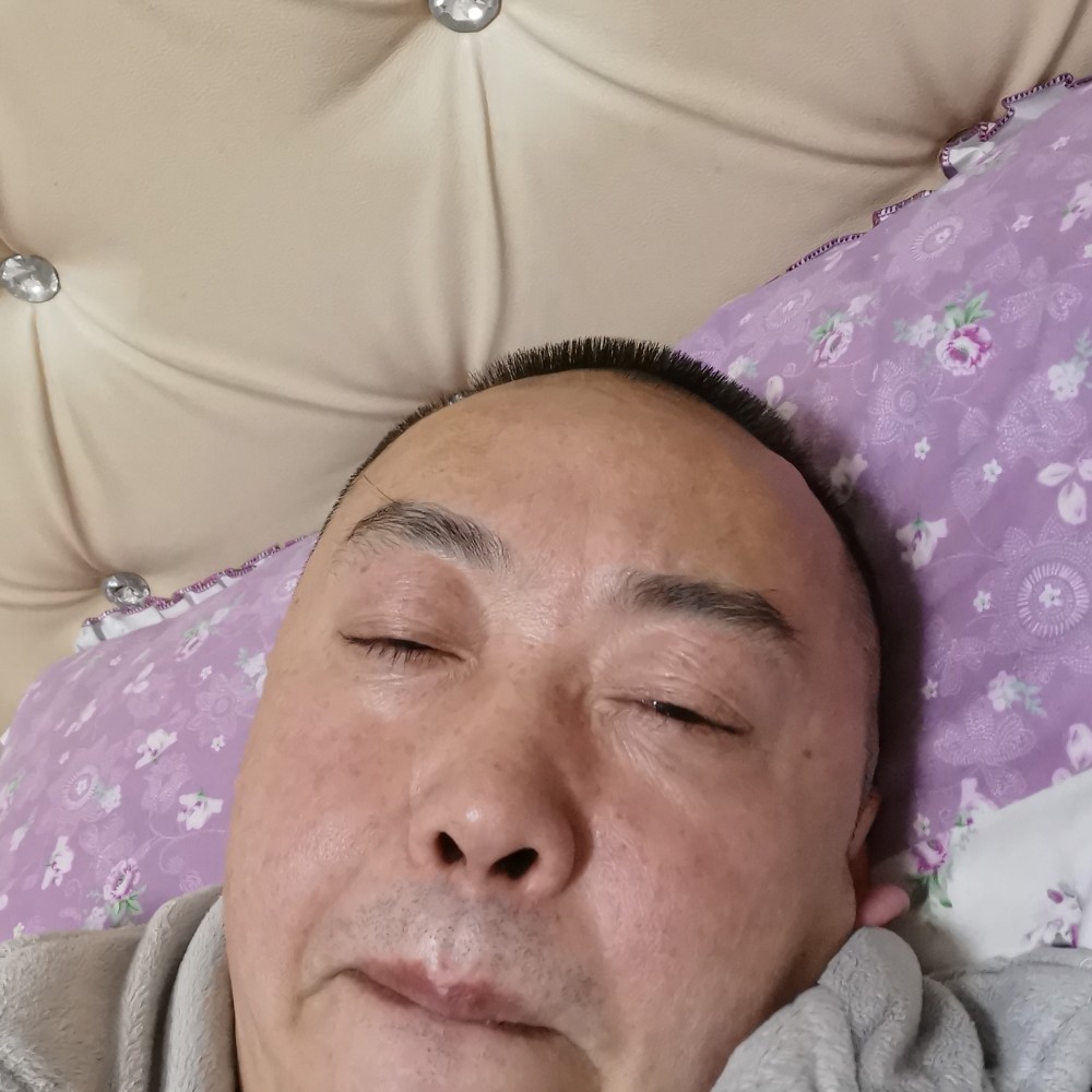 爱在你我的照片
