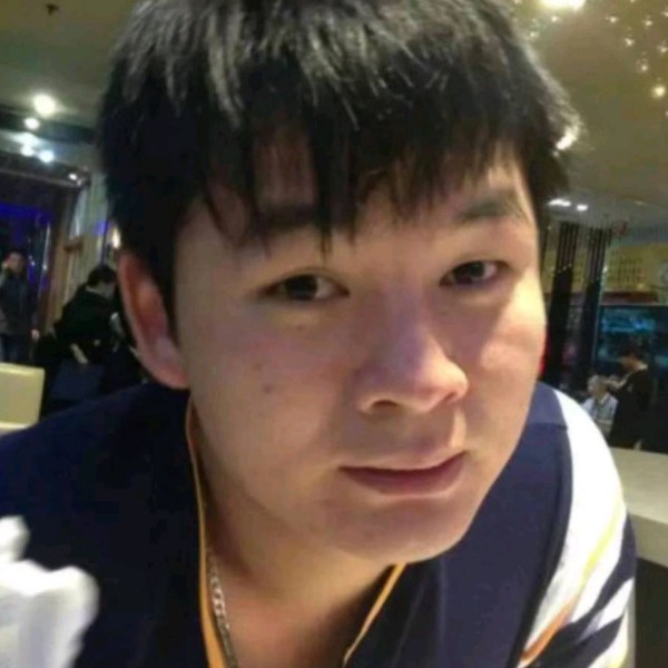 琉璃还健康的照片