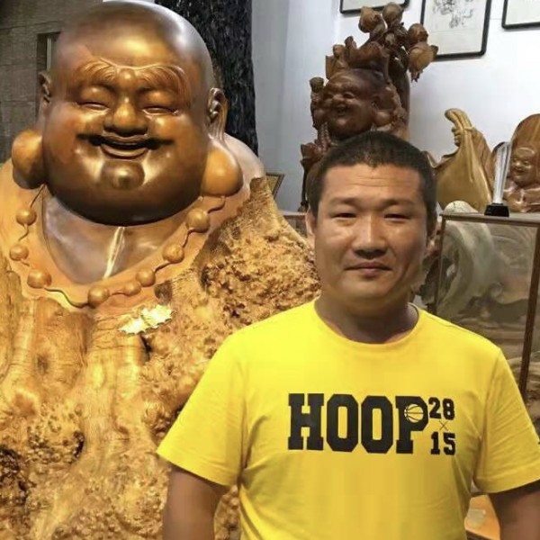 跳跃的小天鹅的照片