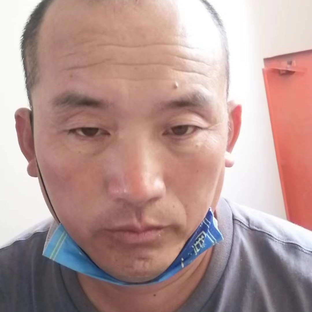 凶狠那老虎的照片