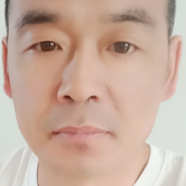 溪流愿沉静的照片