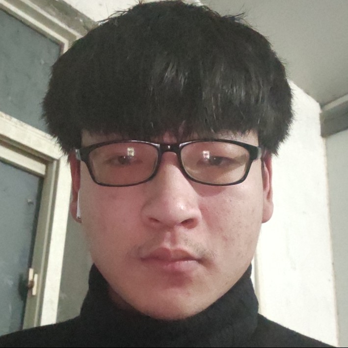 负责等于画笔的照片