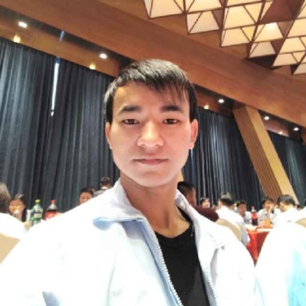 Talented的照片