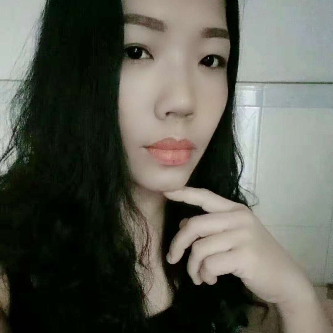 简单！快乐每一天的照片
