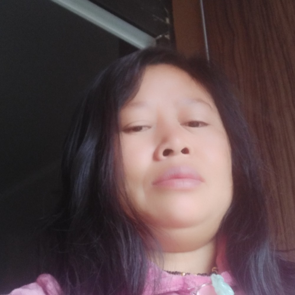 会员852338544的照片