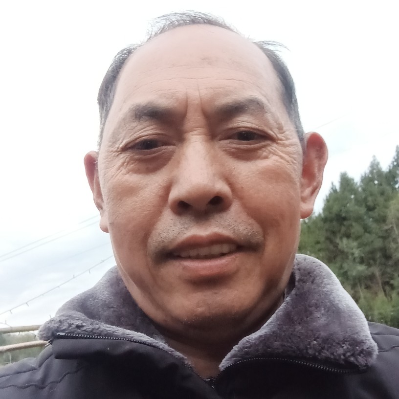 会员010940086的照片