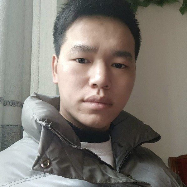 俏皮闻雨的照片