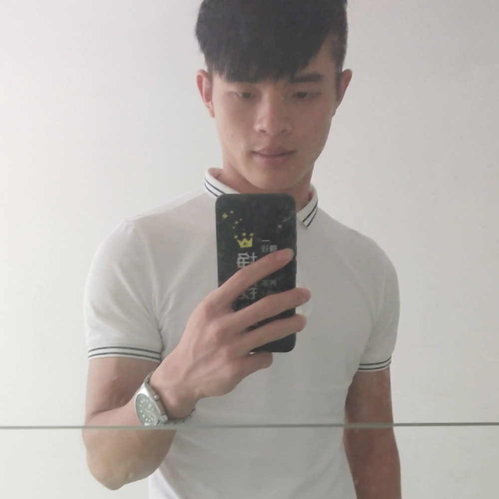 温酒_♡的照片